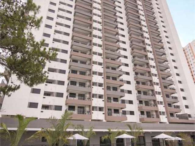 Apartamento com 2 quartos à venda em Vila Matilde - SP