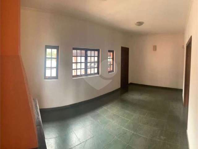 Casa com 4 quartos à venda ou para locação em Jardim Alvorada (zona Oeste) - SP