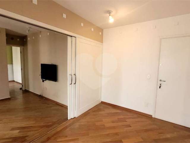 Apartamento com 2 quartos à venda em Vila Leopoldina - SP