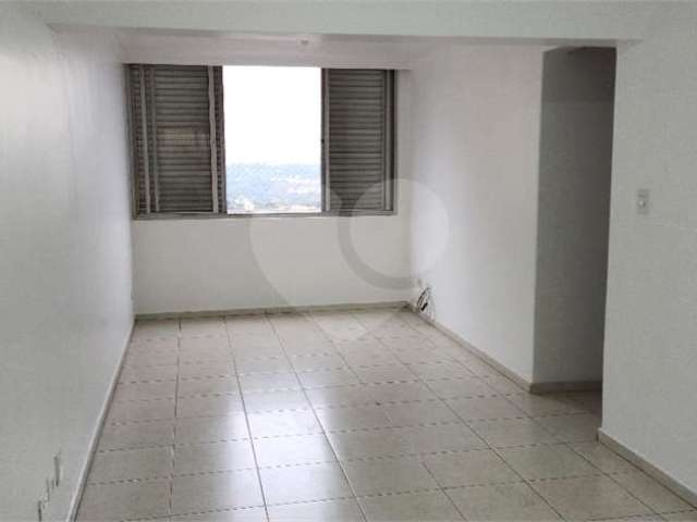 Apartamento com 3 quartos à venda em Sumarezinho - SP