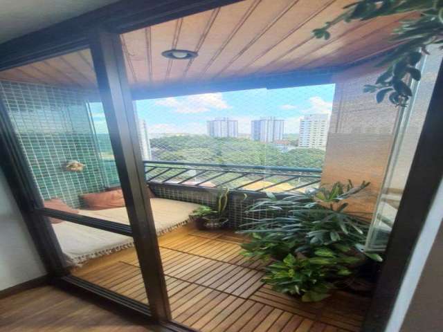 Apartamento com 2 quartos à venda em Vila Antônio - SP