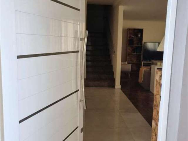 Casa com 6 quartos à venda em Planalto Paulista - SP