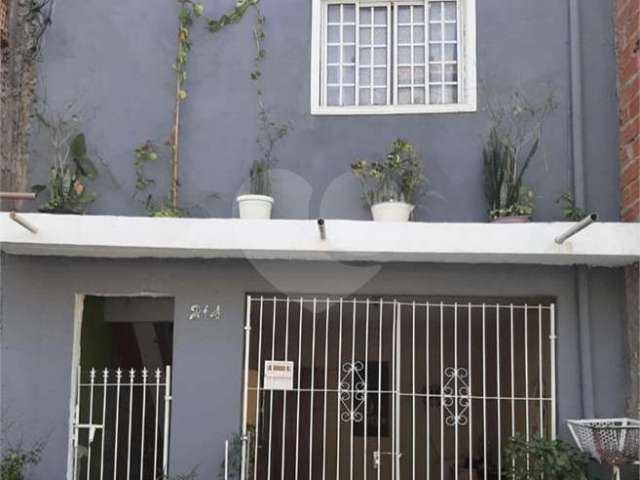 Casa com 6 quartos à venda em Mirante De Jandira - SP