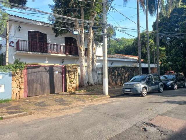 Sobrado com 5 quartos à venda ou para locação em Jardim Guanabara - SP