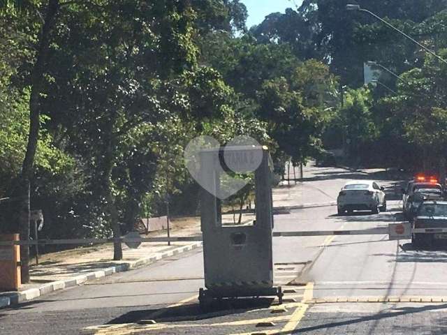 Loteamento à venda em Tucuruvi - SP