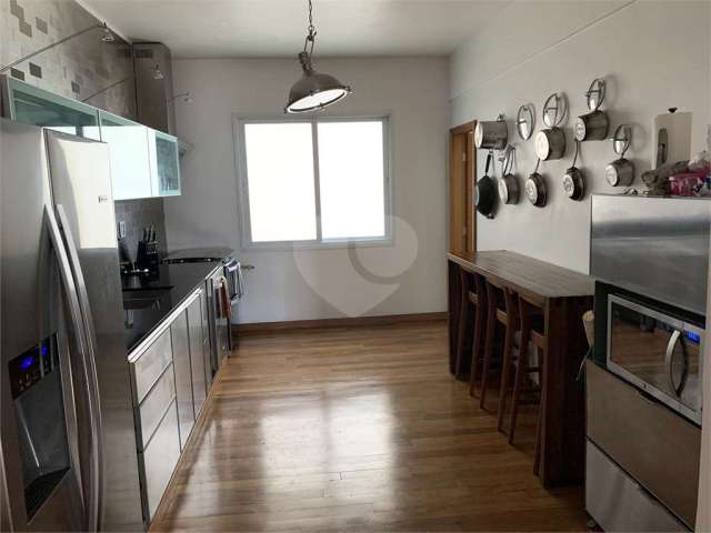 Apartamento com 2 quartos à venda ou para locação em Santa Efigênia - SP