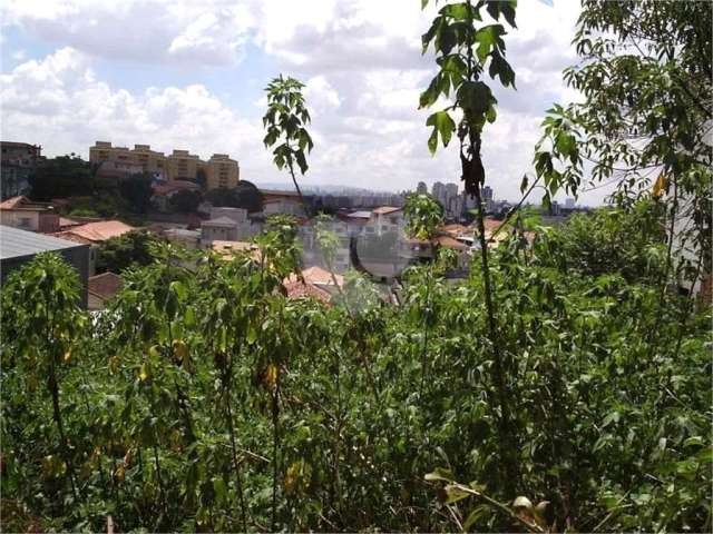 Terreno à venda ou para locação em Vila Morse - SP