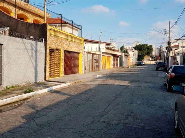 Terreno com 3 quartos à venda em Maranhão - SP