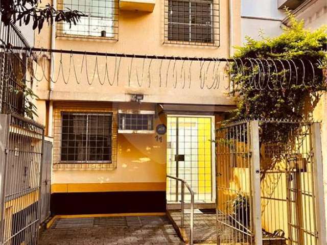 Casa com 8 quartos à venda em Jardim Paulista - SP