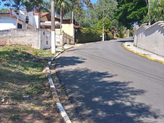 Lotes / Terrenos à venda em Serra Negra, próximo ao centro,  tamanhos variados