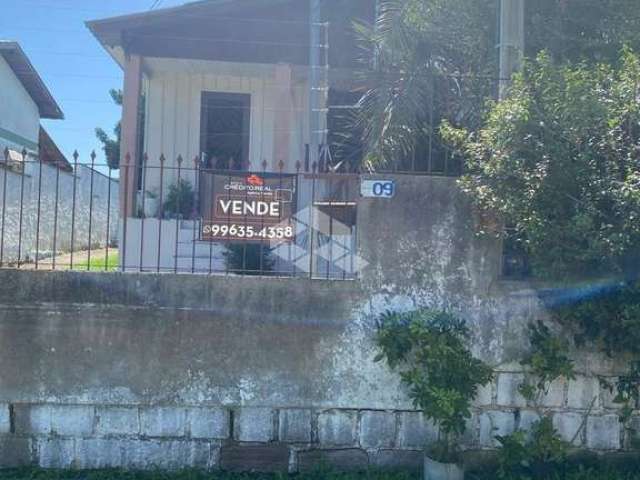 Credito real vende imovel em viamao