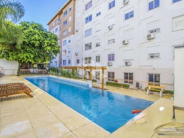 Credito Real vende apartamento no bairro Menino Deus em Porto Alegre