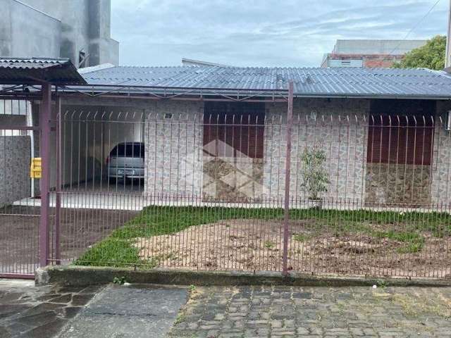 Credito Real vende casa em Viamão