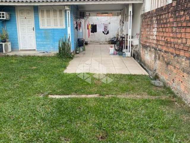 Credito Real Vende casa em Alvorada