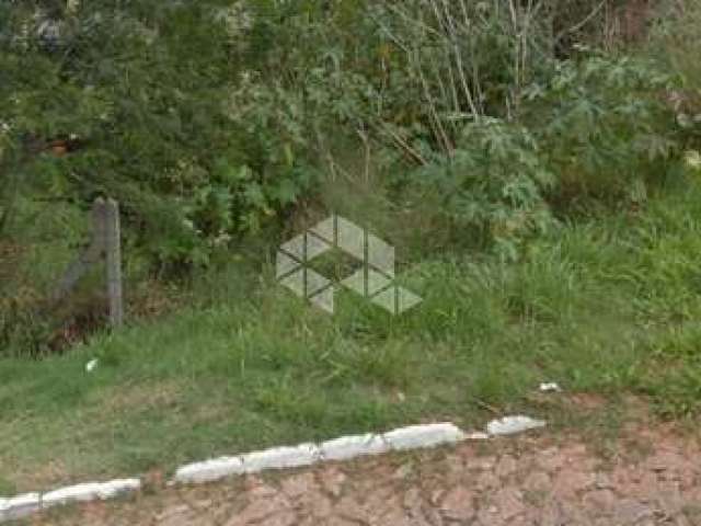 Terreno localizado no Bairro Centro em Viamão.