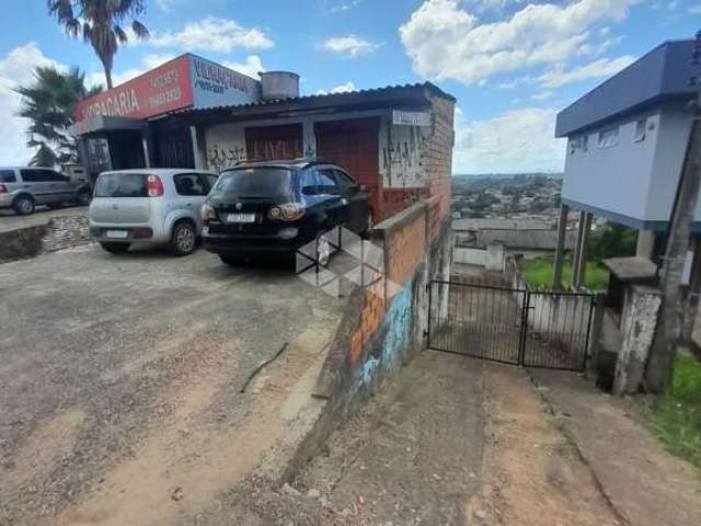 Ponto Comercial no Bairro Viamópolis em Viamão.