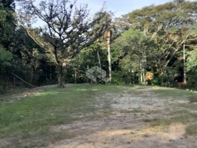 Terreno à venda na Rua Cantegril, 992, Querência, Viamão, 3 m2 por R$ 990.000