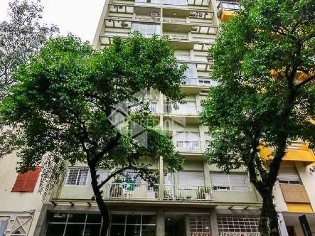 Apartamento com 3 quartos à venda na Rua Duque de Caxias, 707, Centro Histórico, Porto Alegre, 97 m2 por R$ 419.000