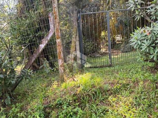 Terreno a venda no Bairro Aparecida em Alvorada.