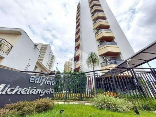 Apartamento 03 suítes 170 m² Vila Rehder - Americana/SP