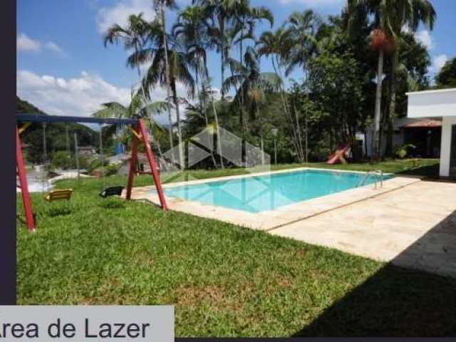 Casa altíssimo padrão a venda - morro do boa vista, boa vista