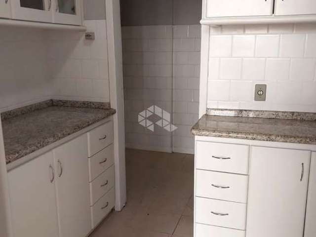 Apartamento no Centro de Joinville rua do Príncipe