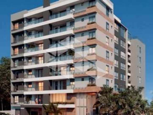 Apartamentos a venda 3 quarto, sendo 1 suíte no costa e silva