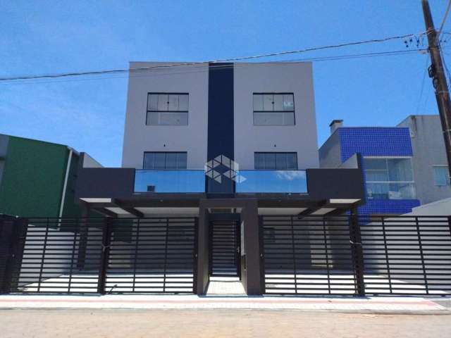 Duplex Four Residence em Itajuba