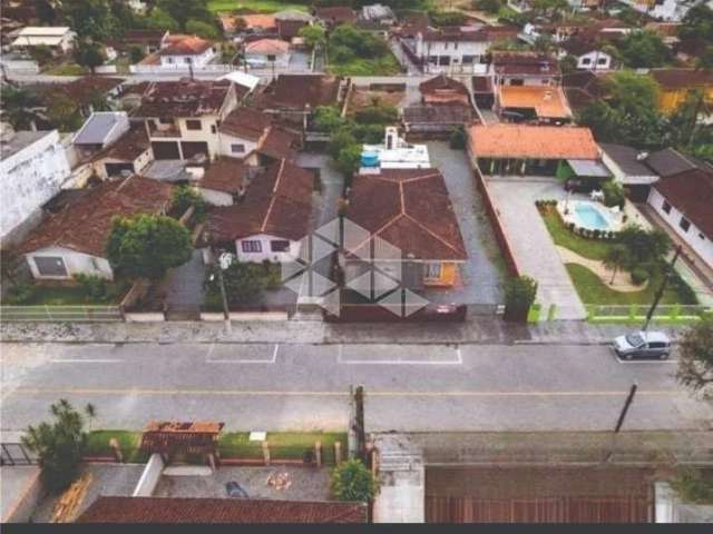 Terreno ótima localização no Bairro  Floresta