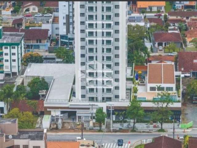 Apartamento Novíssimo entre o bairro Santo Antônio e Costa e Silva!