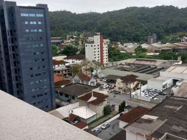 Apartamento no Centro de Joinville novo PREÇO IMPREDIVEL! DIRETO COM PROPRIETARIO O PARCELAMENTO.