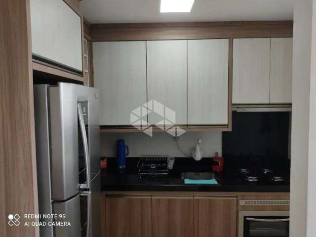 APARTAMENTO NO CENTRO DE PENHA pronto para morar