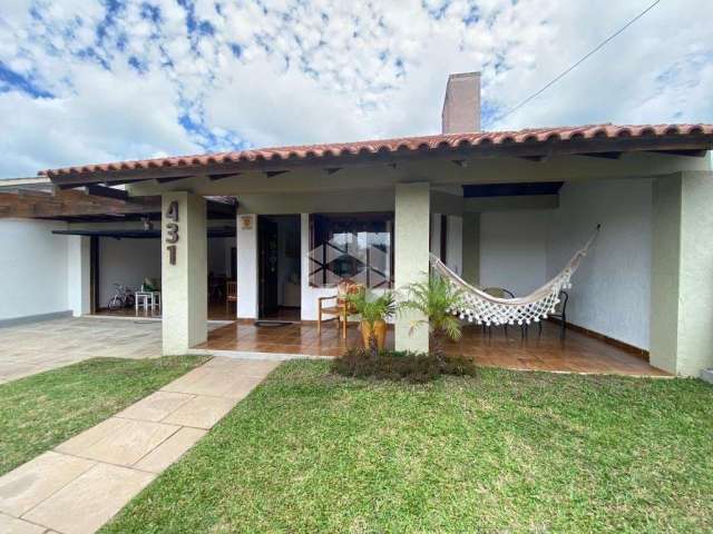 Casa à venda, 3 quartos/dormitórios, 2 vagas/box, Atlântida, Xangri-Lá/RS