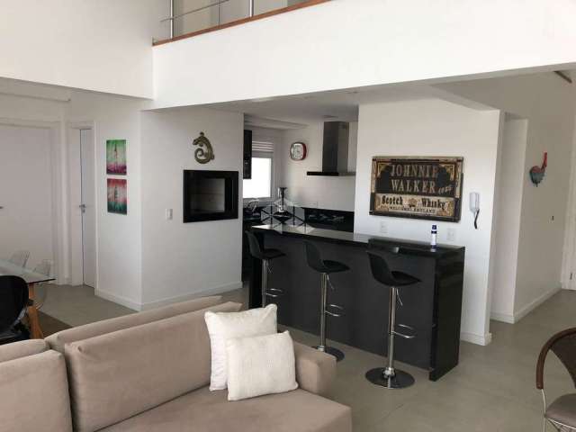 Apartamento 3 quartos/dormitórios, 02vaga/box,  em Atlântida Praia de  Xangri-la