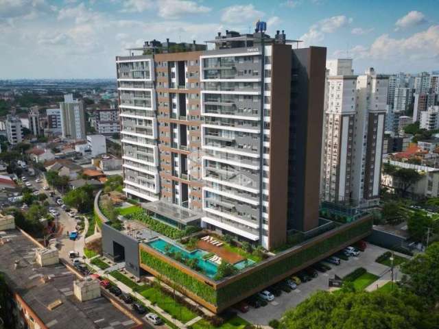 Apartamento á venda com 3 Suítes e 2 vagas no bairro Boa Vista em Porto Alegre/RS