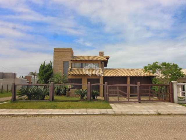 CASA REMANSO Av. Homero Ribeiro, 360