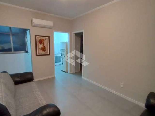 Crédito real Av. do forte Vende! Aparatmento 2 quartos com 1 vaga de garagem.