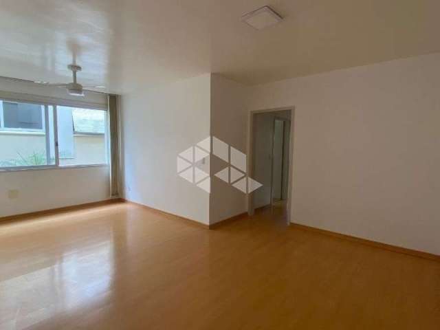 Crédito Real Av. do forte vende! EXCELENTE APARTAMENTO,   DE 3 DORMITÓRIOS.