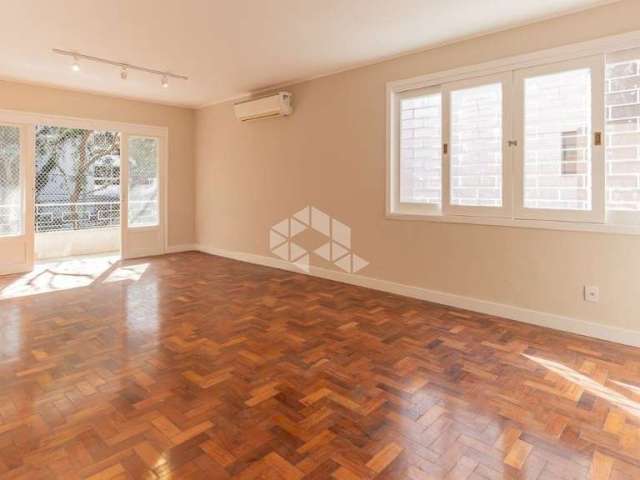 Crédito Real Av. Do forte vende excelente Apartamento com 152.19 m² privativos, com 3 Quartos sendo 1 suíte, 1 elevador, 2 vagas de garagens, à venda