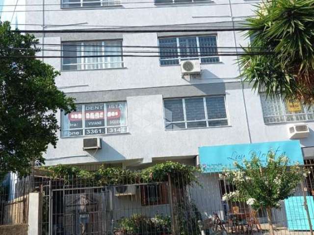 Credito Real Avenida do Forte vende sala comercial no bairro Passo da Areia em Porto Alegre/RS.