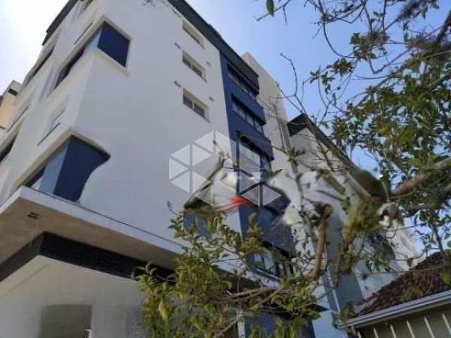 Crédito Real Av. Do Forte- Vende: Apartamento de 01 Dormitório.