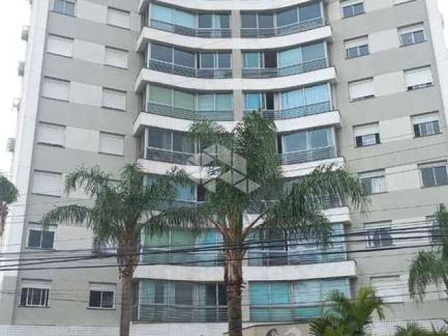 Crédito Real Av. do Forte vende  Apartamento  de 3 dormitórios com 2 vagas de garagem