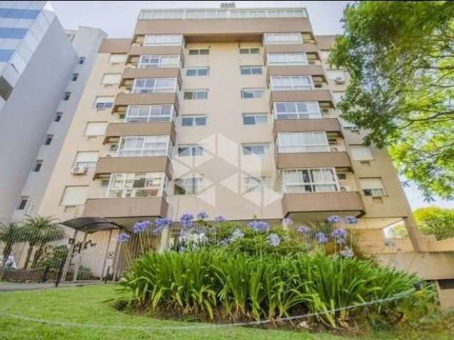 Lindo apartamento na Chacará das Pedras