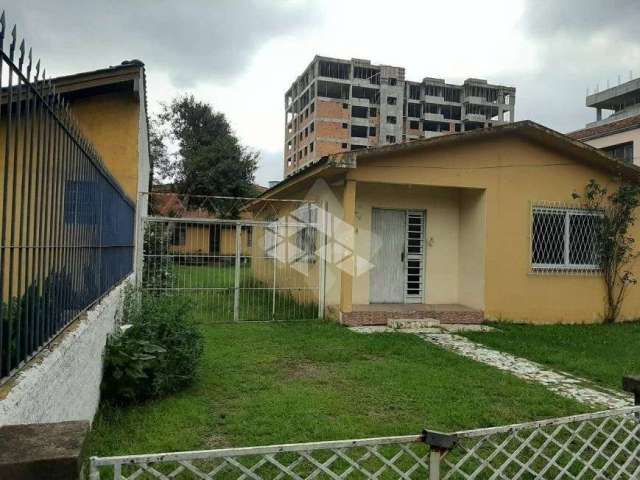 Terreno à venda na Avenida João Wallig, 266, Passo da Areia, Porto Alegre, 512 m2 por R$ 1.595.000