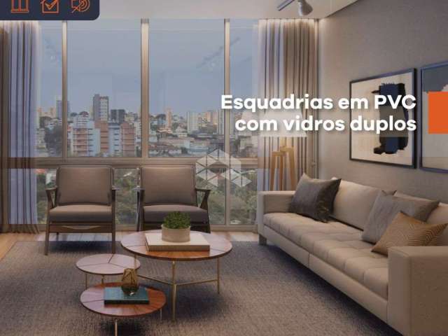 Apartamento à venda em Porto Alegre no bairro Vila Ipiranga, em construção , 2 dormitórios, sendo 1 suite, 1 vaga de garagem