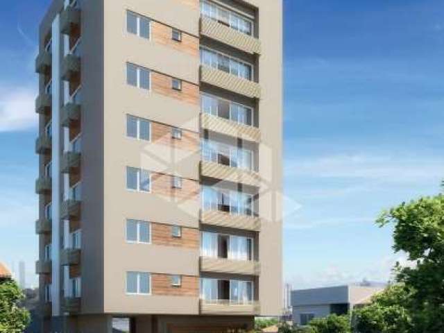 Apartamento à venda em Porto Alegre no bairro Vila Ipiranga.