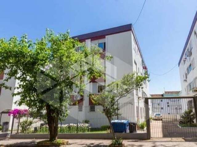 Crédito Real  Av. Do Forte, vende apartamento de 2 quartos com garagem coberta e fechada.