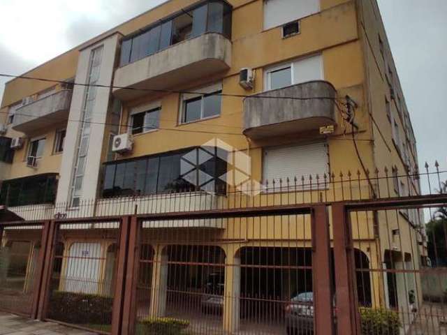 Apartamento 2 dormitorios  Bairro  Vila Ipiranga