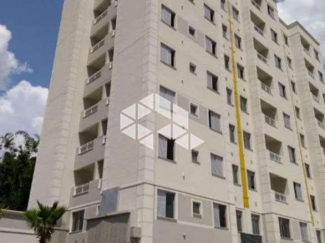 APARTAMENTO 2 dormitorios - 1 vaga - PARQUE PORTO VALÊNCIA- Petropolis