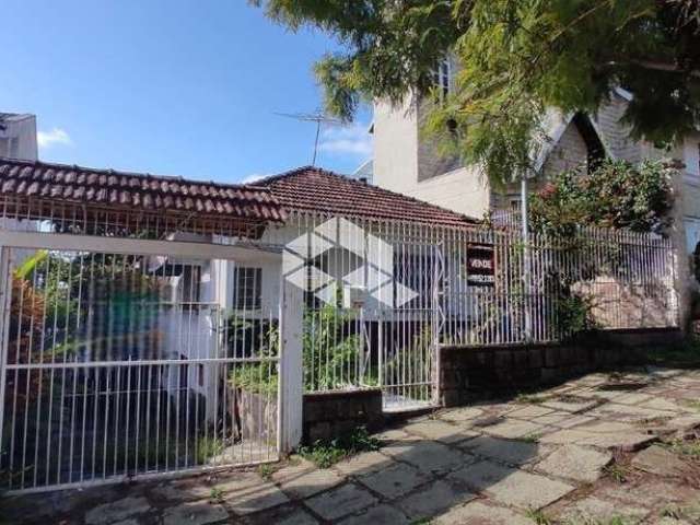 CREDITO REAL DO FORTE  vende Terreno com  10,58 X  30,00